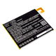 1x Batteria 4850mAh
