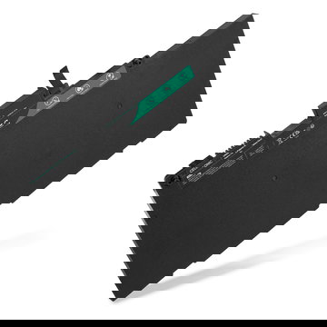 Batterie de rechange pour ordinateurs portables HP EliteBook 850 G4, 745 G4, 755 G4, ZBook 15u G4, 14u G4, TA03XL, TA03051XL - 4100mAh 11.55V 