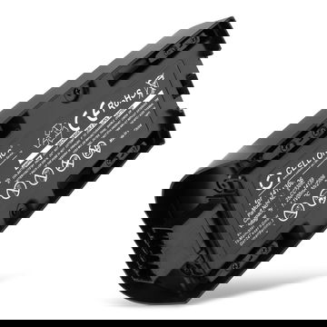 Batterie pour drone Parrot Bebop 2 / Bebop 2 Pro - 1413006, 1416366 2500mAh