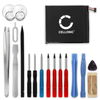 1x Batterie 2950mAh+ kit d'outils