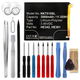 1x 3000mAh 3.85V + kit d'outils