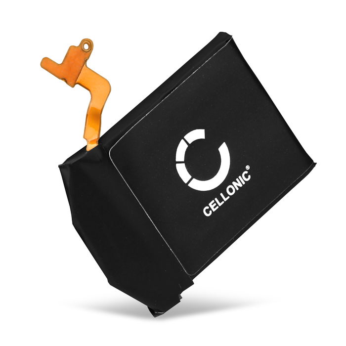 Samsung Gear S3 Frontier (SM-R760) Batterie 350mAh de subtel