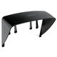 Bracket Black
