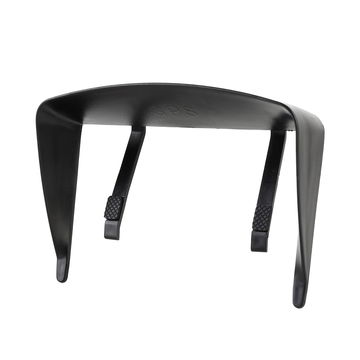 Protezione solare parasole per dispositivi di navigazione da 4.3" - 5"