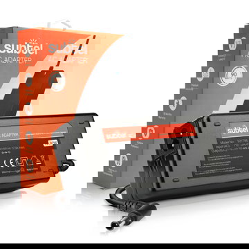 Caricabatteria per Sony VAIO PCG-71811M, PCG-81212M / VPC-EH, VPC-S / SVE / SVF / SVS / SVT / VGN, 92W 4.5A Caricatore 2.6m con spina europea