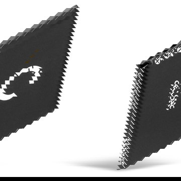 Batteria per Nokia 2720 Fold, 8110 4G, BV-6A - BV-6A (1500mAh) , batteria di ricambio