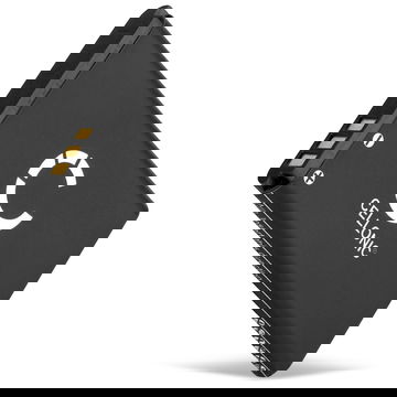 Batteria per Tecboss Mini Wireless Keyboard - BL-5B (890mAh) batteria di ricambio