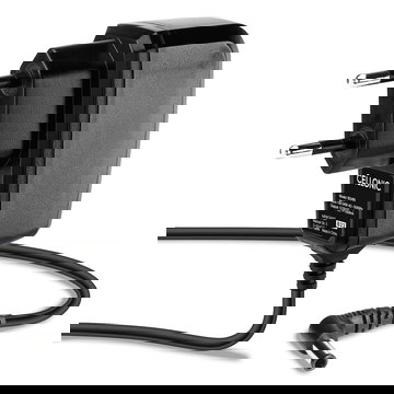 Chargeur 12V pour outils électroportatifs Makita DMR107, DMR108, BMR100, BMR102, DMR102, DMR105 Alimentation de rechange 