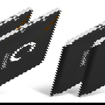 2x Batteria BLC-2 compatibile con Nokia 3310, 3410, 3330, 3510, 3510i, 5510, 6650, 6800, 6810, BLC-1 1000mAh Ricambi CELLONIC per telefoni cellucari, smartphone