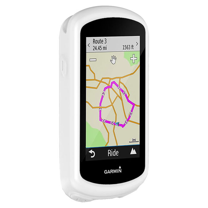 Garmin Edge 1030 Cover Custodia Protezione