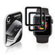 2x Displayschutzfolie