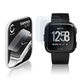 2x Displayschutzfolie