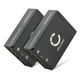 2x 1600mAh 3.7V