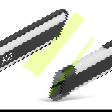 Batteria per Ultimate Ears Boom 3, Ultimate Ears Boom 3, UE Boom 3, Ultimate Ears Megaboom 3 3400mAh marca CELLONIC