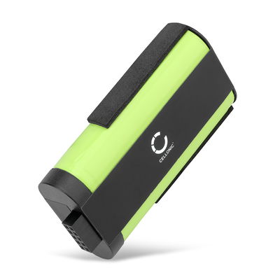 Batteria per Ultimate Ears Boom 3, Ultimate Ears Boom 3, UE Boom 3, Ultimate Ears Megaboom 3 3400mAh marca CELLONIC