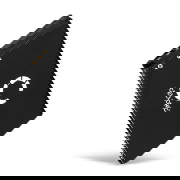 1x Akku für Alcatel 8232, Agfeo DECT 60 IP, Alcatel DECT 8232 DECT 8262 DECT 60 DECT 8242 10000058, 1000060, RTR001F01, 3BN67332AA (1200mAh, 3.7V) von CELLONIC