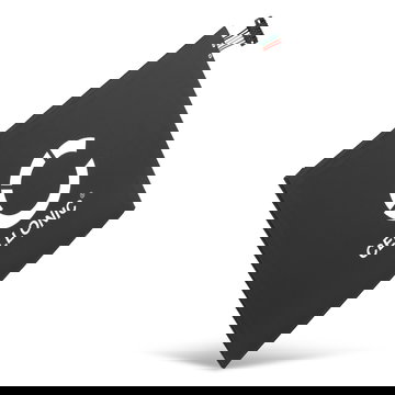 Batteria per ASUS ZenPad 10, P023, Z300C, Z300CG, Z300CXG, ZD300M - C11P1502 (4700mAh) batteria di ricambio