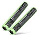 2x Batteria 1800mAh