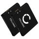 2x 800mAh 3.7V
