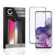 Screen Protector