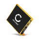 1x Batteria 4100mAh