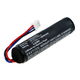 Batteria 2600mAh