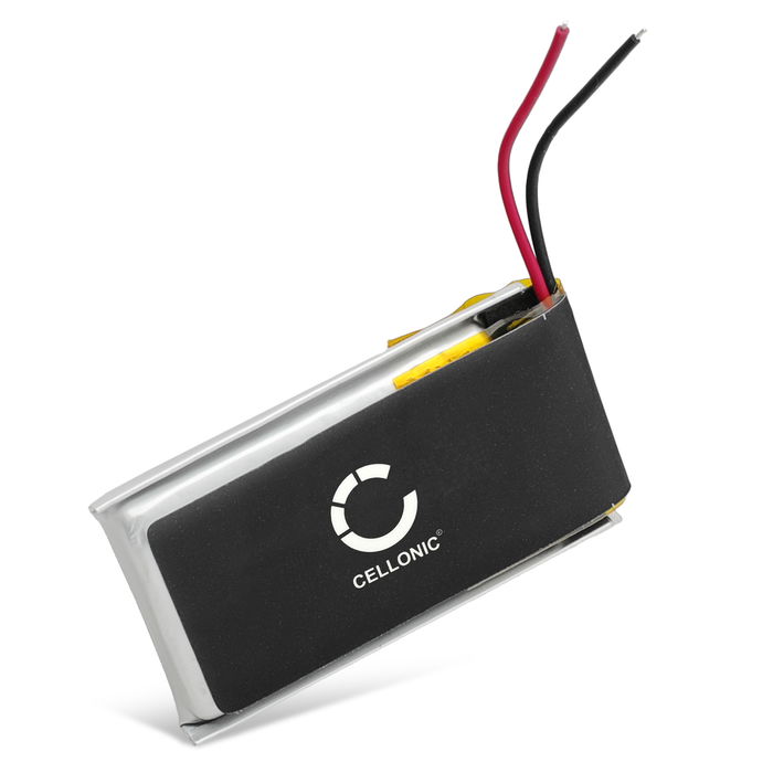 Jabra Speak 510 Akku 320mAh Ersatzakku Batterie von CELLONIC