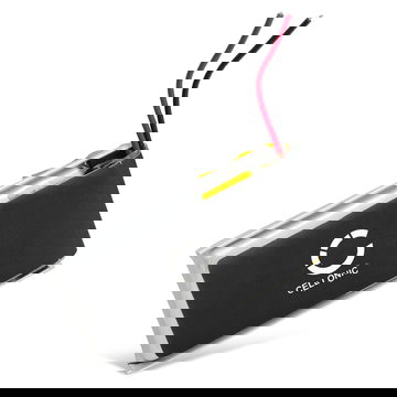 Batterie pour Jabra Speak 510 320mAh de CELLONIC