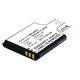 1x Akku 1200mAh