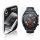 2x Displayschutzfolie