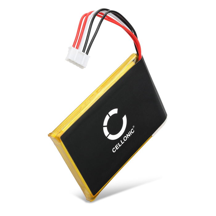 Batteria per Harman Kardon Esquire 2 / Kardon GSP805070 / CP-HK03 3500mAh marca CELLONIC