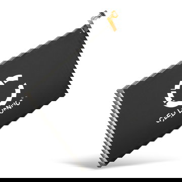 Ersatz Akku für Samsung Galaxy A71 (SM-A715) Handy / Smartphone - Ersatzakku EB-BA715ABY 4100mAh , Handyakku