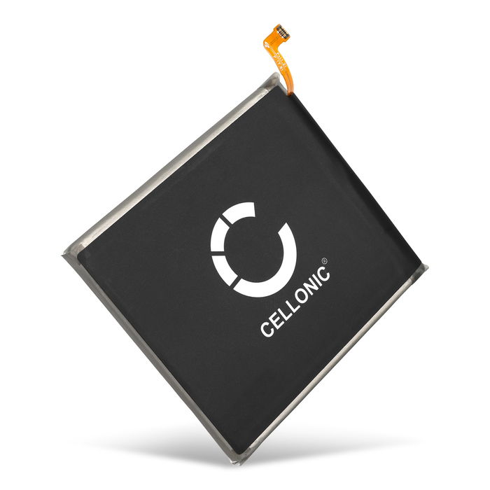 Samsung Galaxy S20 (SM-G980) Akku 3650mAh Ersatzakku Batterie von CELLONIC