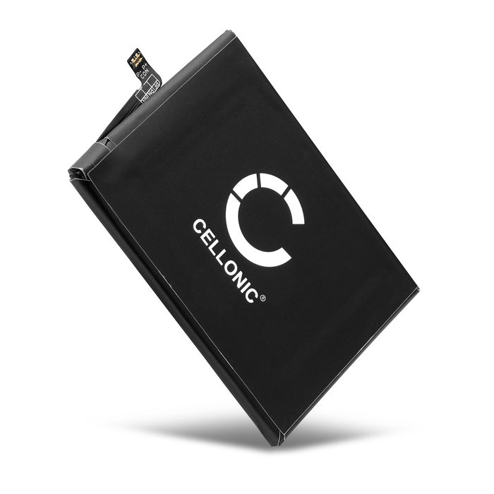 Wiko Wim Lite Batterie 2900mAh de CELLONIC