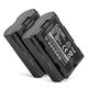 1x Akku 2000mAh