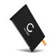 1x 2750mAh 3.8V