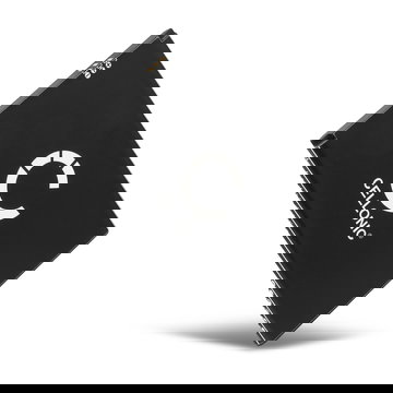 Batteria per TP-Link M7450 / M7650 TBL-53B3000 (2900mAh, 3.8V) di CELLONIC