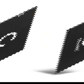 Batterie TP-Link M7450 / M7650 TBL-53B3000 (2900mAh, 3.8V) de CELLONIC