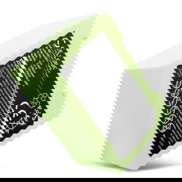 Akku für iRobot Roomba i7 Plus 7550, i7 Plus, i7158, i7558, i7550, e619820, e5, e6, e6 6198, e5 5152 (iRobot ABL-D1, 4624864) (14.4V, 3400mAh) von subtel