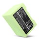 1x 3400mAh 14.4V