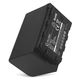 1x Akku 4400mAh