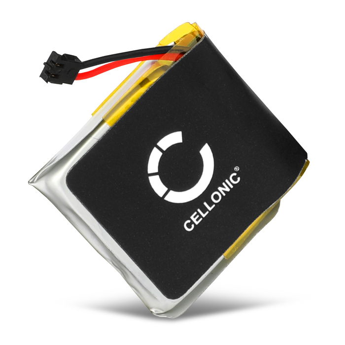 Garmin vivoactive 3 Batterie 160mAh de subtel