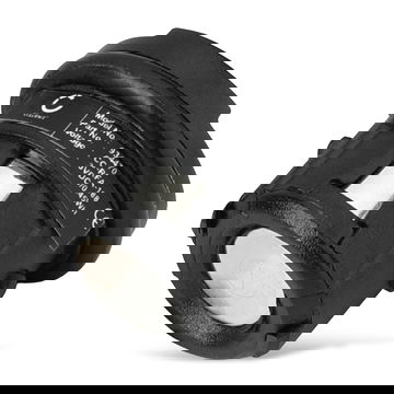 Akku für PetSafe RFA-188 150mAh von CELLONIC