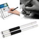 2x Stylet