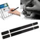 2x Stylet