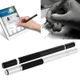 2x Stylet