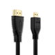 Câble HDMI