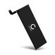 1x Akku 5150mAh