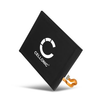 Batterie BL-T43 3450mAh pour téléphone portable LG G8s ThinQ G8s ThinQ