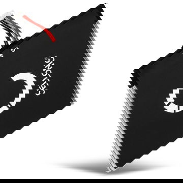 Battery for Nintendo Switch, HAC-S-JP/EU-C0 >2019 HAC-001(-01) (4600mAh, 3.7V) from CELLONIC